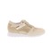 Mephisto Mobils chaussures basses beige 1