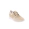 Mephisto Mobils chaussures basses beige 2