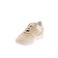 Mephisto Mobils chaussures basses beige 3
