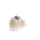 Mephisto Mobils chaussures basses beige 4