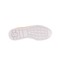 Mephisto Mobils chaussures basses beige 5