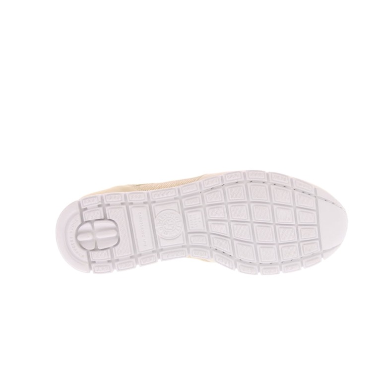 Mephisto Mobils chaussures basses beige 5
