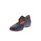 Mephisto Mobils ballerines bleu 3