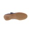 Mephisto Mobils ballerines bleu 5