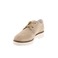 Mephisto Mobils low shoes lightbrown 3