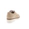 Mephisto Mobils low shoes lightbrown 4