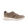Mephisto low shoes taupe 1