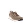 Mephisto low shoes taupe 2
