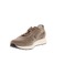 Mephisto low shoes taupe 3