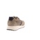 Mephisto low shoes taupe 4
