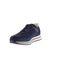 Mephisto low shoes blue 3