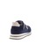 Mephisto low shoes blue 4