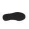 Mephisto low shoes blue 5