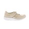 Mephisto Sano chaussures basses beige 1