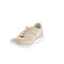 Mephisto Sano chaussures basses beige 3