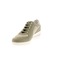 Mephisto Mobils low shoes khaki green 3