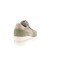 Mephisto Mobils low shoes khaki green 4