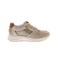 Mephisto lage schoenen beige 1