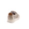 Mephisto lage schoenen beige 4
