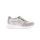 Mephisto chaussures basses gris 1