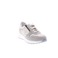 Mephisto chaussures basses gris 2