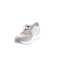 Mephisto chaussures basses gris 3