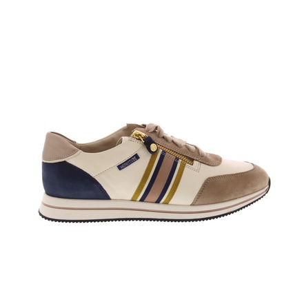 Mephisto low shoes multicolor