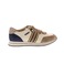 Mephisto low shoes multicolor 1