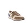 Mephisto low shoes multicolor 2