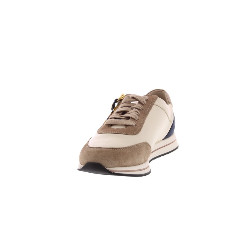 Mephisto low shoes multicolor 3