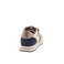 Mephisto low shoes multicolor 4