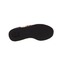 Mephisto low shoes multicolor 5