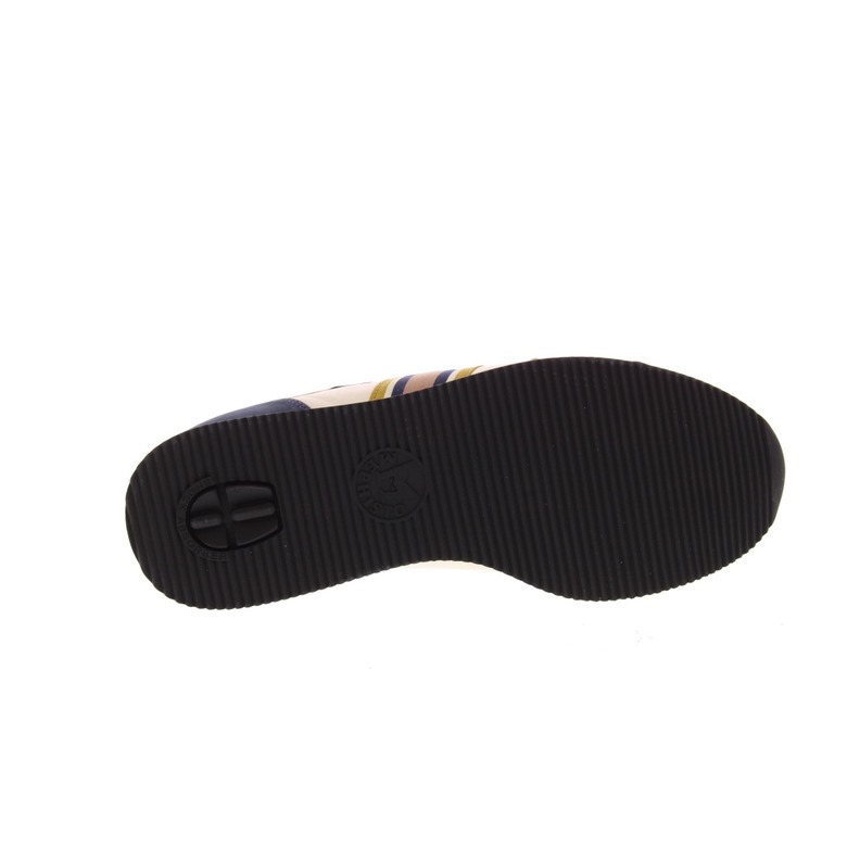 Mephisto low shoes multicolor 5