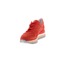Mephisto chaussures basses rouge 3