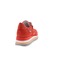 Mephisto chaussures basses rouge 4