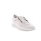 Mephisto Mobils niedrige schuhe weiss 2