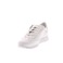 Mephisto Mobils niedrige schuhe weiss 3