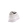 Mephisto Mobils niedrige schuhe weiss 4