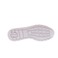 Mephisto Mobils niedrige schuhe weiss 5
