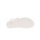 Mephisto sandals white 5