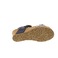 Mephisto sandals blue 5