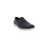 Mephisto low shoes blue 2