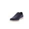 Mephisto low shoes blue 3