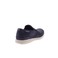 Mephisto low shoes blue 4
