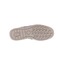 Mephisto low shoes blue 5