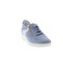 Mephisto Mobils niedrige schuhe blau 2