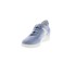 Mephisto Mobils niedrige schuhe blau 3