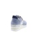 Mephisto Mobils niedrige schuhe blau 4