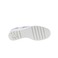 Mephisto Mobils niedrige schuhe blau 5