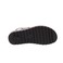 Mephisto sandals black 5